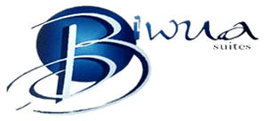 Biwua Suites